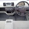 toyota passo 2011 -TOYOTA--Passo DBA-KGC30--KGC30-0062825---TOYOTA--Passo DBA-KGC30--KGC30-0062825- image 2