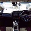 honda shuttle 2018 -HONDA--Shuttle DAA-GP7--GP7-1209872---HONDA--Shuttle DAA-GP7--GP7-1209872- image 4