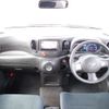 nissan cube 2010 -NISSAN--Cube DBA-Z12--Z12-086783---NISSAN--Cube DBA-Z12--Z12-086783- image 4