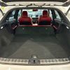 lexus rx 2019 quick_quick_DAA-GYL20W_GYL20-0009818 image 11