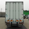 isuzu giga 2015 -ISUZU--Giga QKG-CYJ77A--CYJ77A-7010140---ISUZU--Giga QKG-CYJ77A--CYJ77A-7010140- image 7