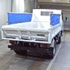 isuzu elf-truck 2008 CFJ1523809 image 6