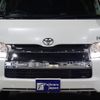 toyota hiace-van 2020 GOO_JP_700030304130250712001 image 62