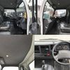 isuzu elf-truck 2017 CFJ1695969 image 17