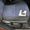 toyota prius 2015 -TOYOTA 【名古屋 999ｱ9999】--Prius DAA-ZVW30--ZVW30-1919678---TOYOTA 【名古屋 999ｱ9999】--Prius DAA-ZVW30--ZVW30-1919678- image 13