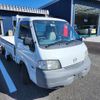 mazda bongo-truck 2006 GOO_NET_EXCHANGE_1001997A30240926W002 image 13