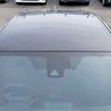 toyota prius 2019 -TOYOTA--Prius DAA-ZVW51--ZVW51-6088241---TOYOTA--Prius DAA-ZVW51--ZVW51-6088241- image 27