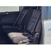 nissan serena 2018 -NISSAN--Serena DAA-GFC27--GFC27-087698---NISSAN--Serena DAA-GFC27--GFC27-087698- image 28