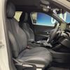 peugeot 2008 2023 CFJ1629902 image 9
