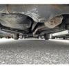 daihatsu taft 2021 quick_quick_6BA-LA910S_LA910S-0014228 image 12