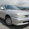 toyota carina 2000 REALMOTOR_RK2024060014F-10 image 2