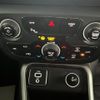 jeep compass 2018 quick_quick_ABA-M624_MCANJPBB8JFA12713 image 12