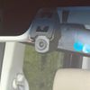 honda n-box 2020 quick_quick_JF3_JF3-1468495 image 7