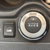 nissan x-trail 2018 CFJ1616736 image 24