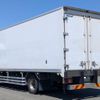 isuzu forward 2012 CFJ1274558 image 5
