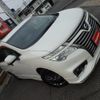 nissan elgrand 2017 -NISSAN--Elgrand DBA-TE52--TE52-089956---NISSAN--Elgrand DBA-TE52--TE52-089956- image 2