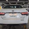 toyota mark-x 2018 -TOYOTA--MarkX DBA-GRX133--GRX133-6006178---TOYOTA--MarkX DBA-GRX133--GRX133-6006178- image 10