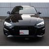 audi a5-sportback 2023 quick_quick_F5DEZL_WAUZZZF57PA064221 image 4