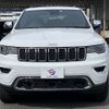 jeep grand-cherokee 2020 -CHRYSLER--Jeep Grand Cherokee DBA-WK36TA--1C4RJFFG4KC752734---CHRYSLER--Jeep Grand Cherokee DBA-WK36TA--1C4RJFFG4KC752734- image 14