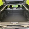toyota prius-phv 2023 CFJ1725700 image 10