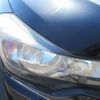 subaru impreza-sportswagon 2012 Y2025010216F-21 image 9