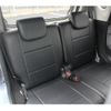 daihatsu move 2015 -DAIHATSU--Move DBA-LA150S--LA150S-0049770---DAIHATSU--Move DBA-LA150S--LA150S-0049770- image 14