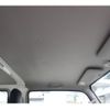 toyota toyoace 2013 CFJ1724503 image 58