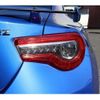 subaru brz 2017 -SUBARU--BRZ DBA-ZC6--ZC6-029104---SUBARU--BRZ DBA-ZC6--ZC6-029104- image 12