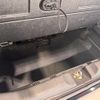 honda n-wgn 2014 CFJ1675542 image 31