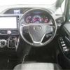 toyota voxy 2020 CFJ1726146 image 13