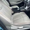 nissan leaf 2019 -NISSAN--Leaf ZE1-062514---NISSAN--Leaf ZE1-062514- image 8