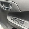 toyota ractis 2011 -TOYOTA--Ractis DBA-NCP120--NCP120-2031021---TOYOTA--Ractis DBA-NCP120--NCP120-2031021- image 11