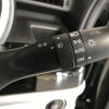 mazda flair-wagon 2019 CFJ1667766 image 22