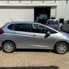 honda fit 2016 CFJ1657926 image 30