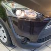 toyota sienta 2015 -TOYOTA--Sienta DAA-NHP170G--NHP170-7021978---TOYOTA--Sienta DAA-NHP170G--NHP170-7021978- image 14