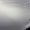 toyota voxy 2011 AF-ZRR70-0405421 image 22