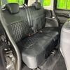 mitsubishi delica-d2 2024 CFJ1650216 image 10