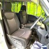 nissan serena 2010 -NISSAN--Serena DBA-FC26--FC26-001487---NISSAN--Serena DBA-FC26--FC26-001487- image 10