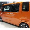 daihatsu wake 2015 quick_quick_DBA-LA700S_0040236 image 13