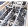 mitsubishi-fuso super-great 2015 CFJ1498562 image 45