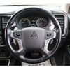 mitsubishi outlander-phev 2015 -MITSUBISHI--Outlander PHEV DLA-GG2W--GG2W-0307077---MITSUBISHI--Outlander PHEV DLA-GG2W--GG2W-0307077- image 16