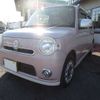 daihatsu mira-cocoa 2012 -DAIHATSU--Mira Cocoa DBA-L675S--L675S-0107458---DAIHATSU--Mira Cocoa DBA-L675S--L675S-0107458- image 1