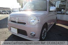 daihatsu mira-cocoa 2012 -DAIHATSU--Mira Cocoa DBA-L675S--L675S-0107458---DAIHATSU--Mira Cocoa DBA-L675S--L675S-0107458-