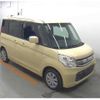 suzuki spacia 2016 quick_quick_DAA-MK42S_MK42S-154030 image 4