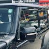 suzuki jimny-sierra 2023 -SUZUKI 【広島 564ﾐ11】--Jimny Sierra JB74W--200204---SUZUKI 【広島 564ﾐ11】--Jimny Sierra JB74W--200204- image 15