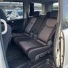 nissan serena 2014 NIKYO_SP57554 image 16