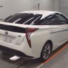 toyota prius 2016 -TOYOTA 【水戸 333ﾐ2016】--Prius DAA-ZVW51--ZVW51-6024540---TOYOTA 【水戸 333ﾐ2016】--Prius DAA-ZVW51--ZVW51-6024540- image 2