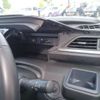 suzuki solio 2021 CFJ1676698 image 6