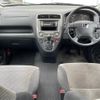 honda stream 2001 -HONDA--Stream LA-RN3--RN3-1053684---HONDA--Stream LA-RN3--RN3-1053684- image 4