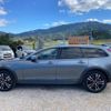 volvo v90 2018 quick_quick_DBA-PB420_YV1PZ10MCJ1031822 image 6